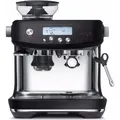 Produktbild: Sage The Barista Pro (SES878BTR4EEU1)