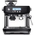 Produktbild: Sage Espresso Maschine the Barista Pro Black Truffle - Schwarz