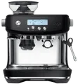 Produktbild: Sage the Barista Pro Trüffelschwarz SES878BTR4EEU1