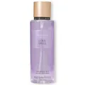 Produktbild: Victoria's Secret - Körpernebel  - Love Spell
