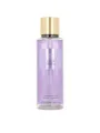 Produktbild: Victoria's Secret Love Spell Body Spray 250 ml