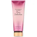 Produktbild: Love Spell Körperspray 250 ml