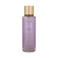 Produktbild: Victoria's Secret - Love Spell Spray für den Körper, 250 ml