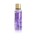 Produktbild: Victoria Körperspray Love Spell Bodyspray 250 ml (woman)