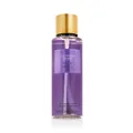 Produktbild: Victoria's Secret Love Spell Bodyspray 250 ml (woman)
