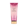 Produktbild: Victoria Brume Victoria's Secret Body Mist 250 ml Duft Unisex