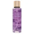 Produktbild: Victoria's Secret Love Spell fragrance mist spray 250 ml