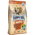 Produktbild: Happy Dog Natur Croq Rind Reis 4 kg