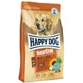 Produktbild: HAPPY DOG NaturCroq Rind & Reis 4 kg