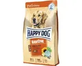 Produktbild: Hundefutter trocken HAPPY DOG NaturCroq Rind & Reis 4 kg