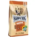 Produktbild: Happy Dog NaturCroq Rind & Reis 4 kg
