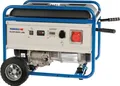 Produktbild: Endress Stromerzeuger ESE 6000 DBS 6,25 kVA5 kW Benzin