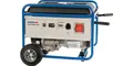 Produktbild: Endress Stromerzeuger ESE 6000 DBS 6,25 kVA5 kW Benzin