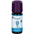 Produktbild: Baldini Engelduft ätherisches öl