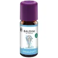 Produktbild: Baldini Engelduft Ätherisches Öl 10 ml