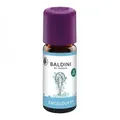 Produktbild: Baldini Engelduft ätherisches Öl 10 ml