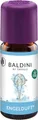 Produktbild: BALDINI Engelduft ätherisches Öl 10 ml
