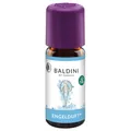 Produktbild: Baldini Duftkompo. Engelduft 10ml