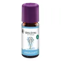 Produktbild: Engelduft - Aromamischung 10ml | BALDINI BY TAOASIS