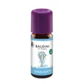 Produktbild: Baldini - 10ml Engelduft® Duftkomposition ätherische Öle in Bio - By Taoasis