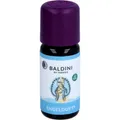 Produktbild: BALDINI Engelduft ätherisches Öl 10 ml PZN17437729
