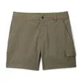 Produktbild: Columbia Kurze Jungen-Hose, Tech Trail Utility Short