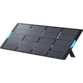 Produktbild: SOLIX 400W tragbares Solarpanel PS400 4 einstellbare Neigungswinkel