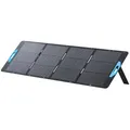 Produktbild: Anker SOLIX PS400 Solarmodul 400 W Monokristallines Silizium