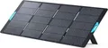 Produktbild: Anker Innovations Anker SOLIX PS400 - Solarkollektor - tragbar, verbesserte Version