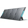 Produktbild: Anker SOLIX PS400 400 W Solar Panel faltbar