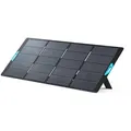 Produktbild: Anker SOLIX PS400 0% MwSt §12 III UstG Solar Panel