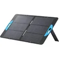 Produktbild: Anker 'SOLIX 400W Faltbares Solarp '(0% MwSt §12 III UstG)