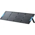 Produktbild: Anker Solix PS400 (400 W, 15.90 kg) (A24330A1)