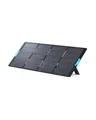 Produktbild: Anker SOLIX 400W Faltbares Solarpanel (PS400) A24370A1