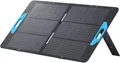 Produktbild: Anker SOLIX 400W Faltbares Solarpanel (PS400)