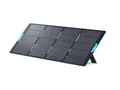 Produktbild: Anker SOLIX 400W Faltbares Solarpanel (PS400)