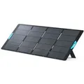 Produktbild: Anker - Solix Ps400 Portable Solar Panels 400w