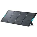 Produktbild: Anker - Solix Ps400 Portable Solar Panels 400w