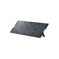 Produktbild: Anker SOLIX PS400 Portable Solar Panels 400W