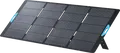 Produktbild: ANKER SOL PS400 - Solarpanel, Solartasche, faltbar, 400 W, MC4