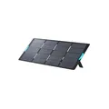 Produktbild: Anker SOLIX 400W Faltbares Solarpanel (PS400) (0% MwSt. gem. § 12 Abs. 3 UStG)
