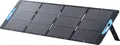 Produktbild: Anker SOLIX 400W Solarpanel Schwarz Outdoor