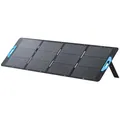 Produktbild: Anker A24370A1 Solix Ps400 Solar Panel 400 W  Monocrystalline Silicon ~E~