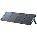 Produktbild: 0194644169756 Anker SOLIX PS400 Solarmodul 400 W Monokristallines Silizium ANKER