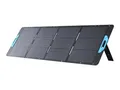Produktbild: Anker SOLIX PS400 Faltbares Solarpanel 400W (MwSt.-frei gemäß § 12 Abs. 3 UStG)