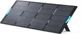 Produktbild: Anker Solix PS400 Solarpanel Solarmodul 400W Camping 1746798