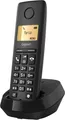 Produktbild: Gigaset Pure 120 - Schnurloses Telefon mit Anrufschutz und ECO DECT