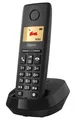 Produktbild: Gigaset Pure 120 - Schnurloses Telefon mit Anrufschutz und ECO DECT