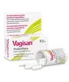 Produktbild: Dr. August Wolff GmbH & Co.KG Arzneimittel VAGISAN ProbioFlora Milchsäure-Bakter.Vaginalkaps. 8 St 18059672