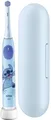 Produktbild: Oral-B Zahnbürste iO Kids 6+ Stitch